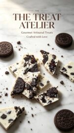 Oreo Bark - Image 2