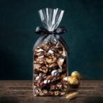 S'more Bark