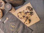 Chocolate Indulge Cookie - Image 2