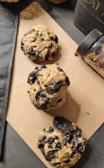 Chocolate Indulge Cookie - Image 3