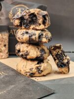 Chocolate Indulge Cookie - Image 4