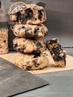 Chocolate Indulge Cookie - Image 5