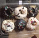 Luxe Donut - Image 2